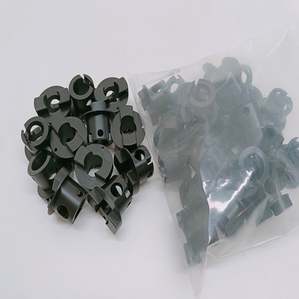 assembly tooling-MWMECHPARTS アセンブリツールMWMechParts