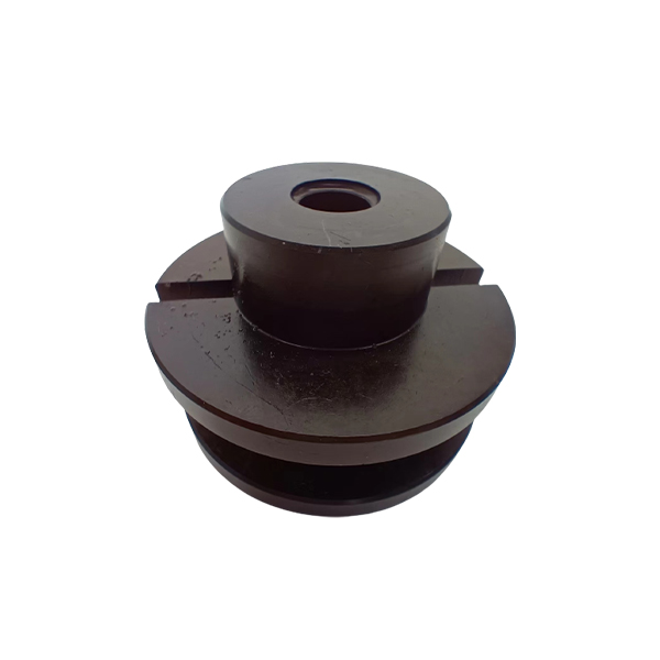 customized precision die parts for assembling-MWMECHPARTS 組立用カスタマイズ精密金型部品-MWMECHPARTS