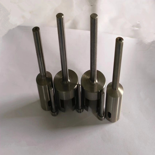 Test Tooling Work Fixture テストツール作業治具