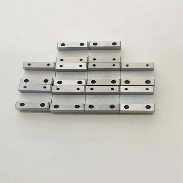 FAラインワーク治具