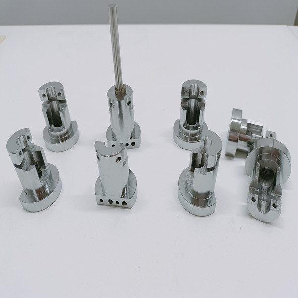 生産設備の付属品