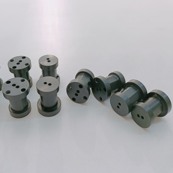 Peek Material Accessories-MWMechParts