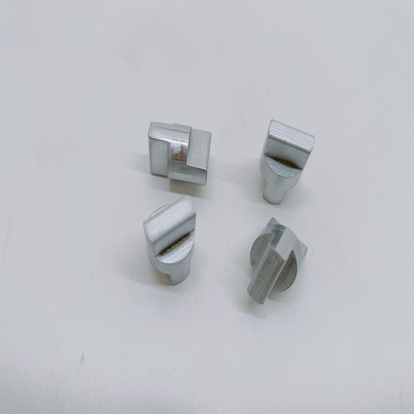 金属接続アダプター部品