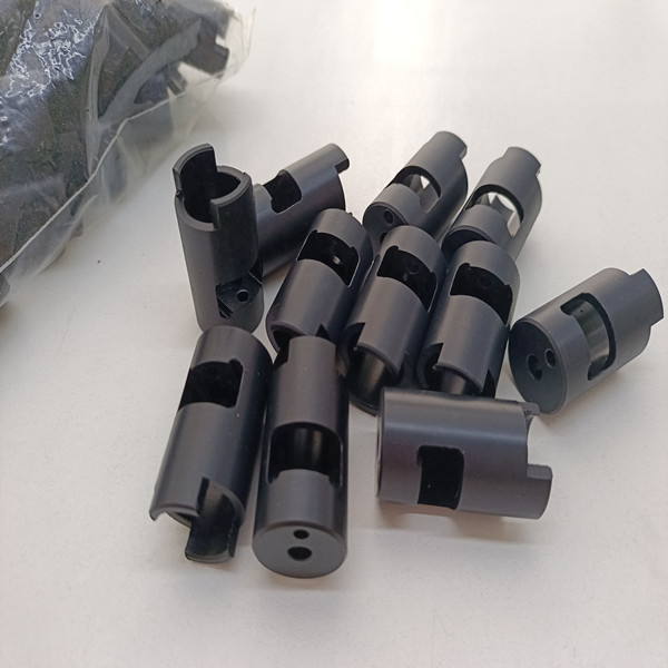 ピーク作業ツールコンポーネント