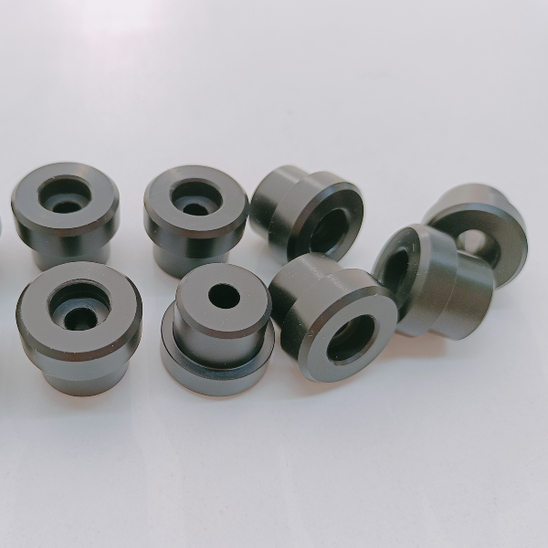 Peek Parts-MWMechParts