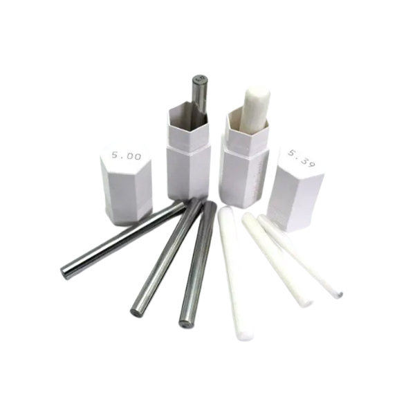 セラミックプラグピンゲージ-MWMECHPARTS