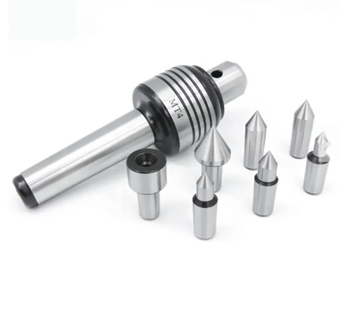 MT4ライブセンターセット - MWMECHPARTS