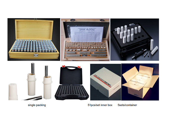 go-no-goピンゲージパッキン-MWMECHPARTS