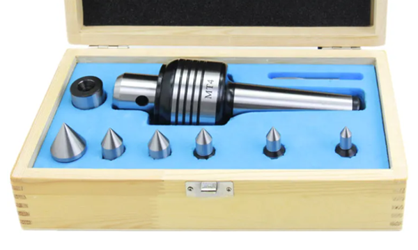 ポイント交換可能なライブセンターパッケージセット - MWMECHPARTS