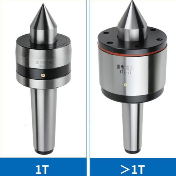 ヘビーデューティライブセンター-MWMECHPARTS