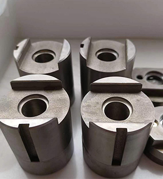 マテリアル オプション