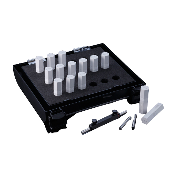 スチールピンゲージサプライヤー-MWMECHPARTS