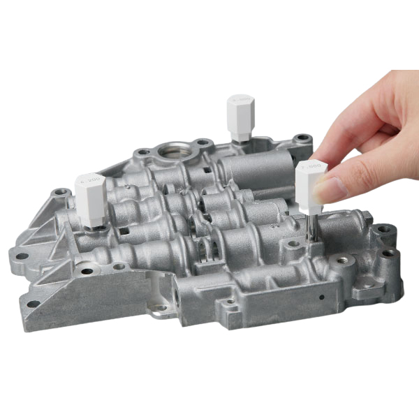 ゴーノーゴーピンゲージサプライヤー-MWMECHPARTS