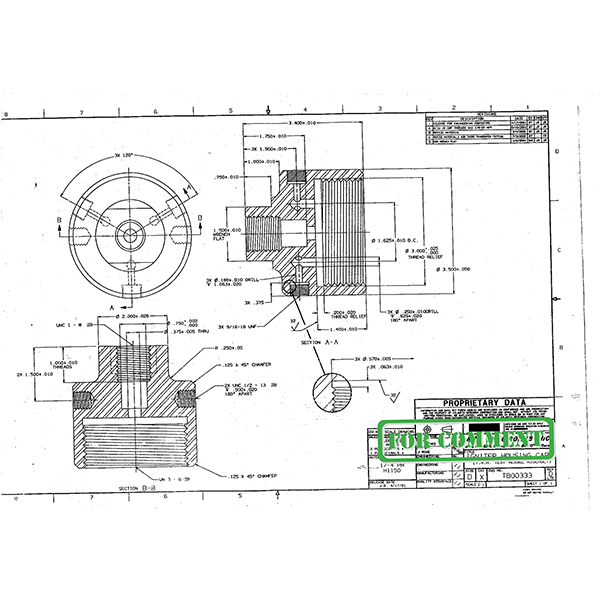 衝撃力試験装置-MWMECHPARTS