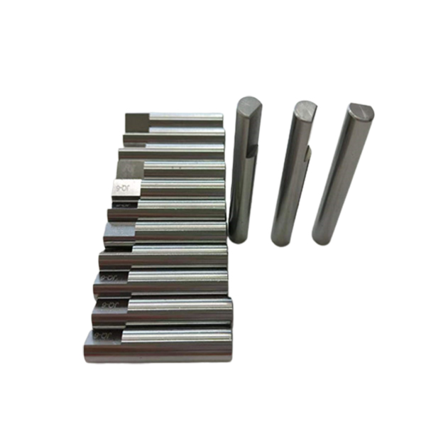 ダイパンチアセンブルTool-MWMechParts