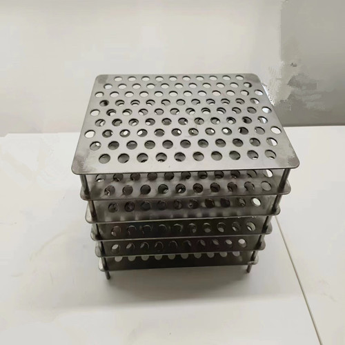 FAラインワーク治具