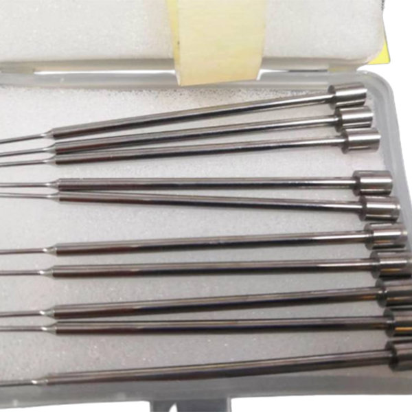 非標準部品パッケージ-MWMECHPARTS