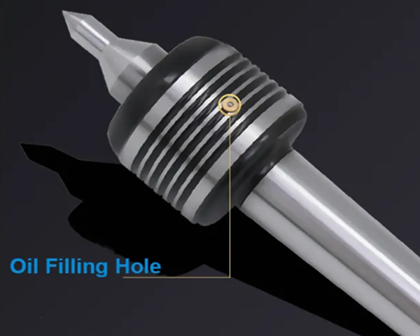 ライブセンター給油口-MWMECHPARTS