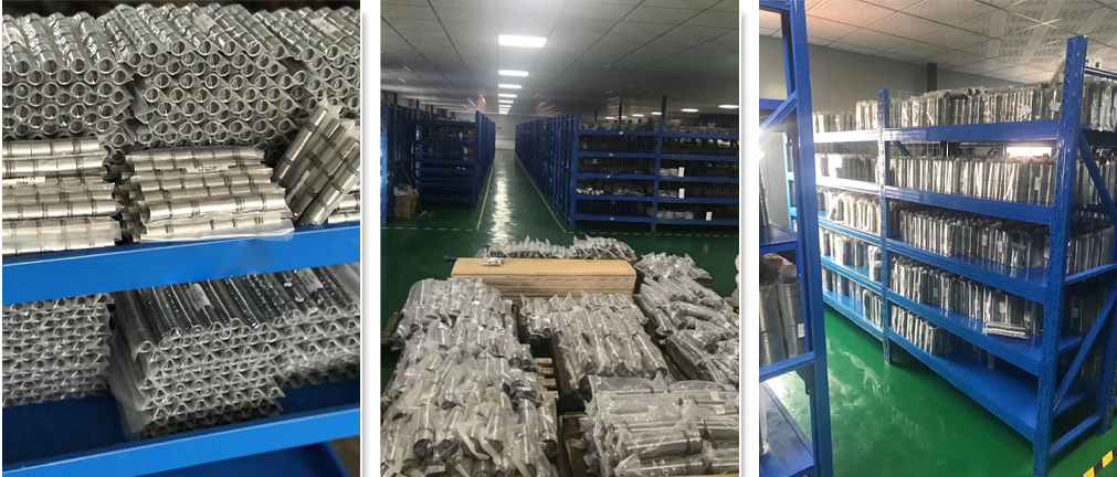 ガイドピラーガイドブッシュセット在庫あり-MWMECHPARTS