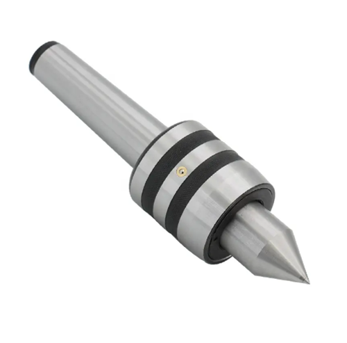 MSライブセンター中型 - MWMECHPARTS