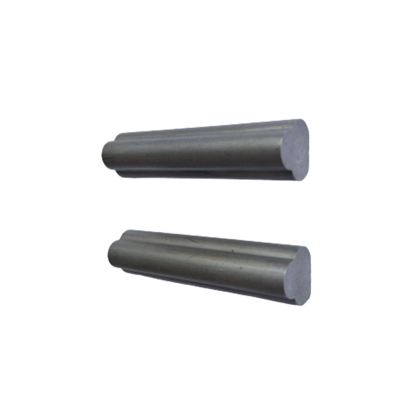 カスタマイズされた金型検出ツールと治具-MWMECHPARTS