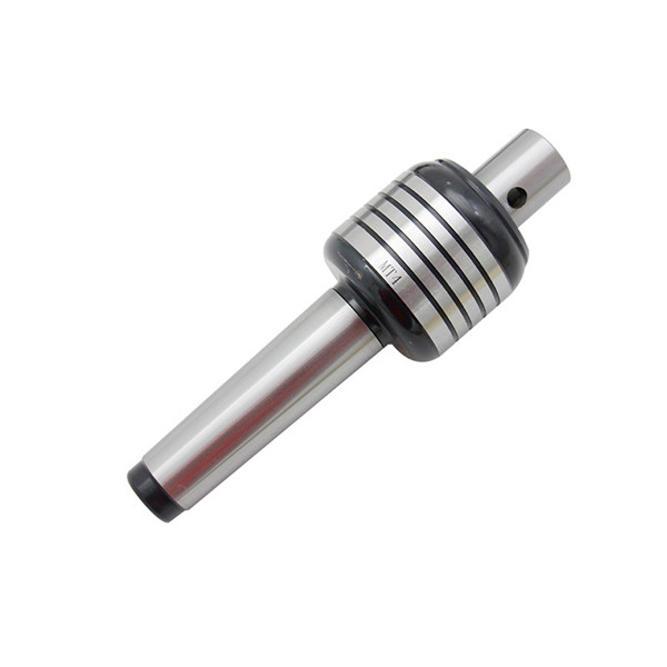 ポイント交換可能なライブセンター - MWMECHPARTS