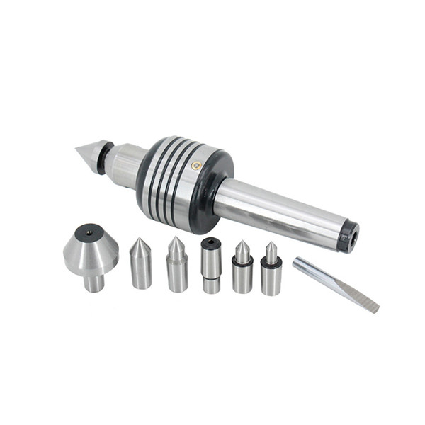 MT3ライブセンターセット - MWMECHPARTS